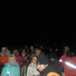 whatsapp image 2017-11-12 at 12.56.531